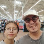 img_20250628_184821827_hdr