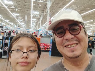 IMG_20250628_184821827_HDR