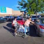 img_20250628_185237989-2
