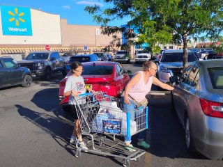 IMG_20250628_185237989