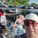 img_20250628_185244808