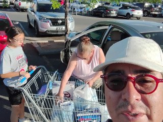 IMG_20250628_185244808